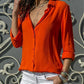 Margaret - Elegante Blusen