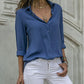 Margaret - Elegante Blusen