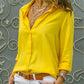 Margaret - Elegante Blusen