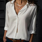 Margaret - Elegante Blusen