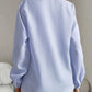 Aurora - Elegante Bluse