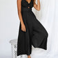 Chicify™ - Hochtaillierte Jumpsuits