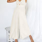 Chicify™ - Hochtaillierte Jumpsuits