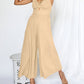 Chicify™ - Hochtaillierte Jumpsuits