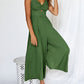 Chicify™ - Hochtaillierte Jumpsuits