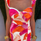 Event-Kleid - Abigail