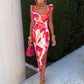 Event-Kleid - Abigail