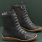 Simone™ Winterstiefel