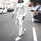 Reiner - Stylisches Tracksuit Set für Männer