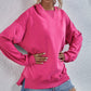 Isadora - Sweatshirt