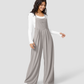 Daisy | Bequeme Overalls für sie