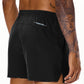 Herren-Kordelzugshorts - Nico