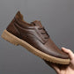 Stilvolle Herrenschuhe – Eleganz & Komfort