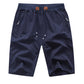 Herren Shorts: Lässiger & Klassischer Schnitt