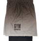 Alexander – 2-in-1-doppelschicht-ombre-shorts für herren