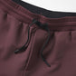 Calvin – stylische Hosen für Herren mit italienischem Design
