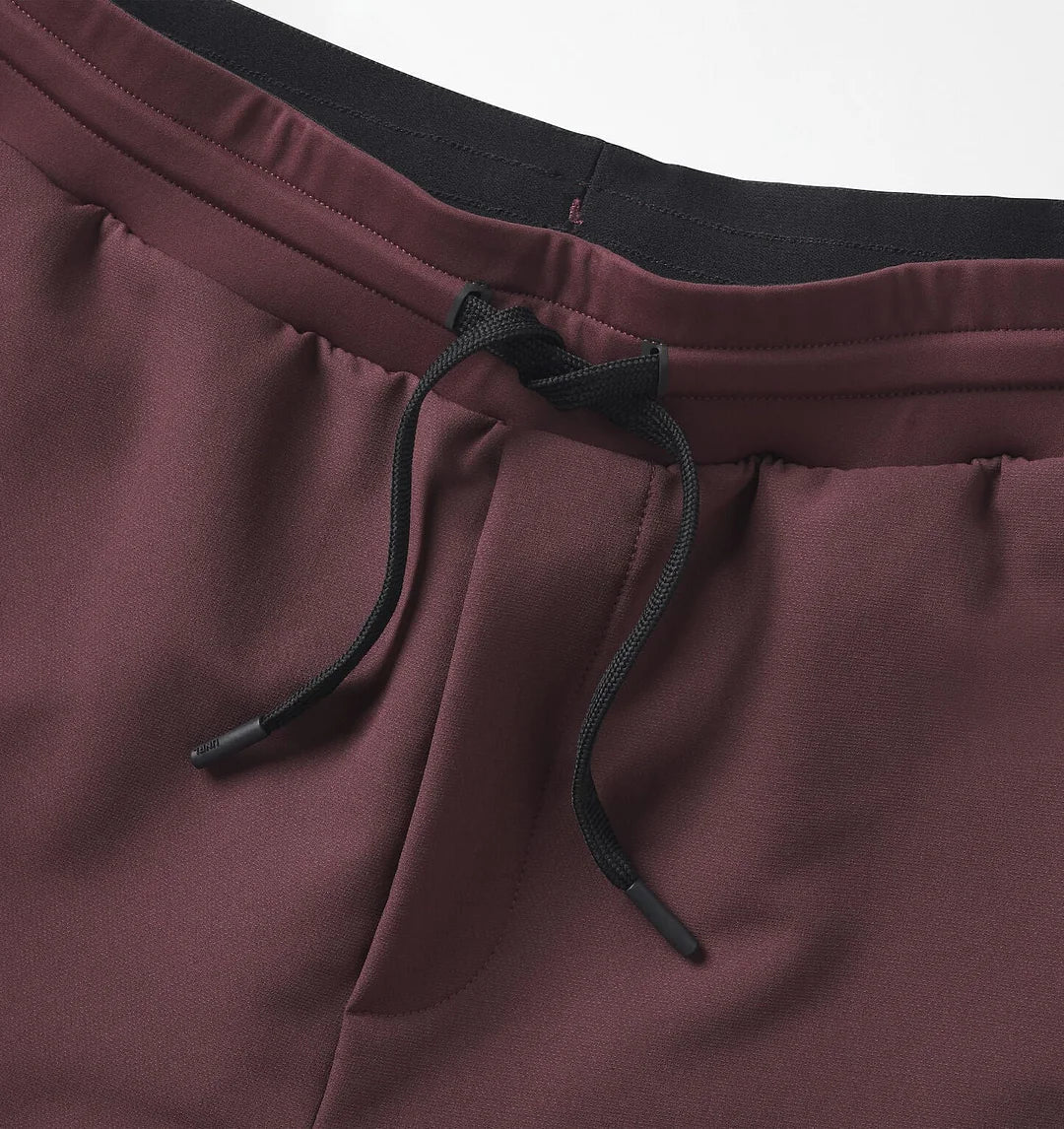 CALVIN - Stylische Hose für Herren nach italienischem Design