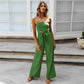 Trixia™ | Lässiger Sommer-Overall