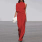 Jessy - chicer sommer-overall