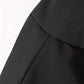 ethan – dicke warme winterjacke