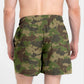 Herren-Badeshorts für den Strand - Alex