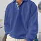 Andre 2023 Gentleman Ocean Casual Polo