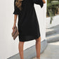Naturlux® - Ein Schwarzes Kleid für die Ewigkeit