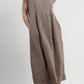 MONIKA - Elegantes Kleid im Retrostil