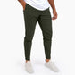 Calvin – stylische Hosen für Herren mit italienischem Design