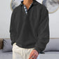 Andre 2023 Gentleman Ocean Casual Polo