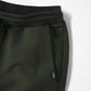 CALVIN - Stylische Hose für Herren nach italienischem Design