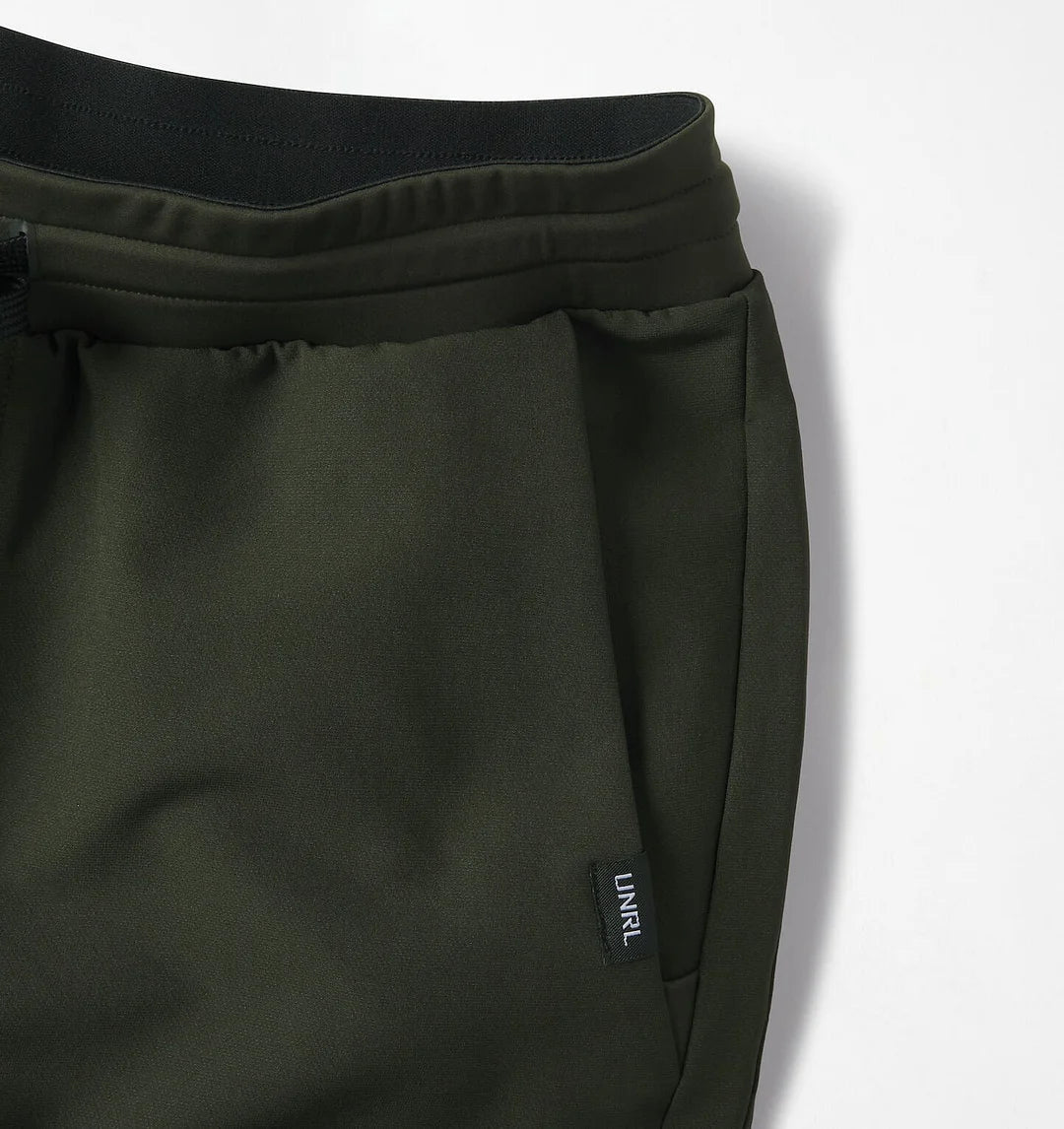 CALVIN - Stylische Hose für Herren nach italienischem Design