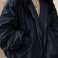 Ruby – Wasserdichte Fleecejacke für Damen
