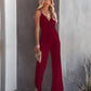 Laurine - Böhmischer Jumpsuit