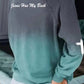 BMC® - Transcendence Sweatshirt