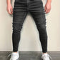 Benjamin - Street Style Jeans