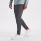 Marc | Stretch Hosen