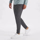 Calvin – stylische Hosen für Herren mit italienischem Design