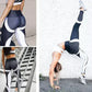 Geneviève - Sport Leggings