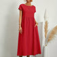Sommerkleid - Emmas