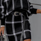 BMC® - Chic Noir