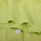 Raffiné® - Lively Charm Zauberhaftes Hemdkleid mit Oversize-Schnitt