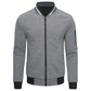 Davion - Bomberjacke