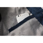 Goodwin - Stilvolle Jacke
