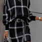 BMC® - Chic Noir