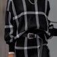 BMC® - Chic Noir