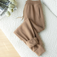 Edna - Winter-Samthose