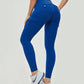 Jeana - Cargo-Leggings mit hoher Taille