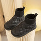 Cleo - Winter-Schneestiefel