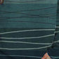 BMC® - Aqua Symphony Sweatshirt